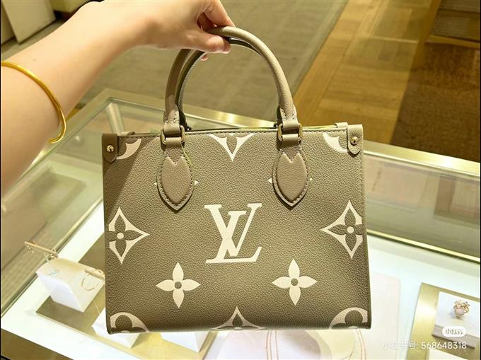 2025224M46647102559201