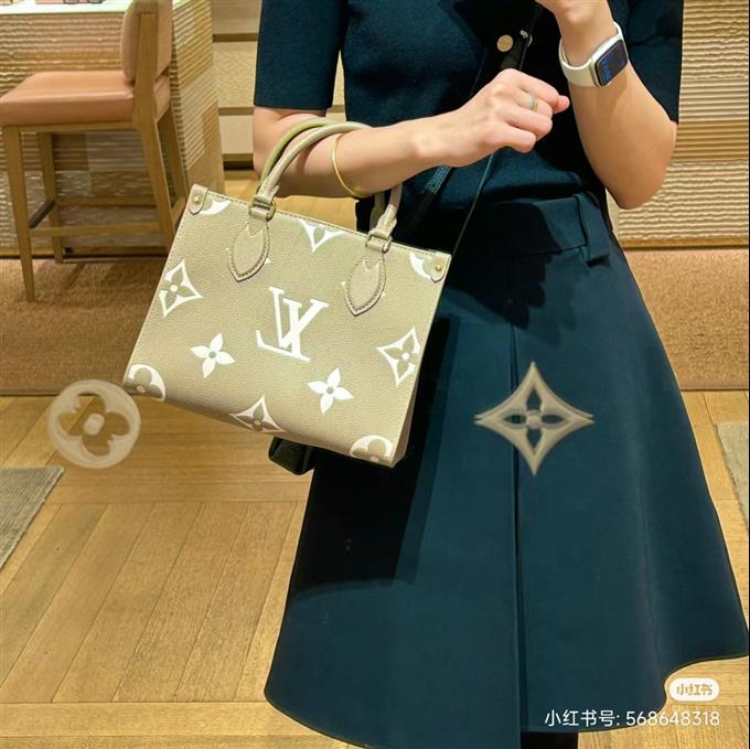 2025224M46647102559233