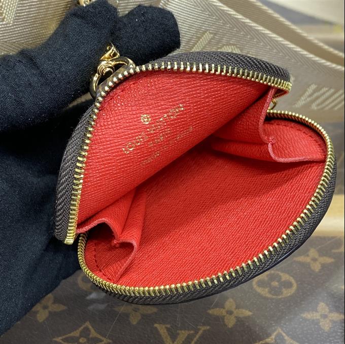 2025224M4665310055663