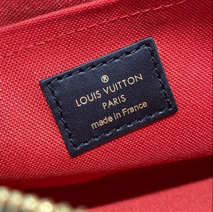 2025224M4665310055695