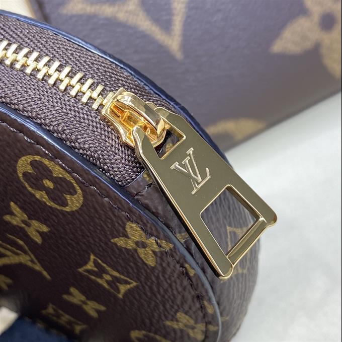 2025224M46653102551771