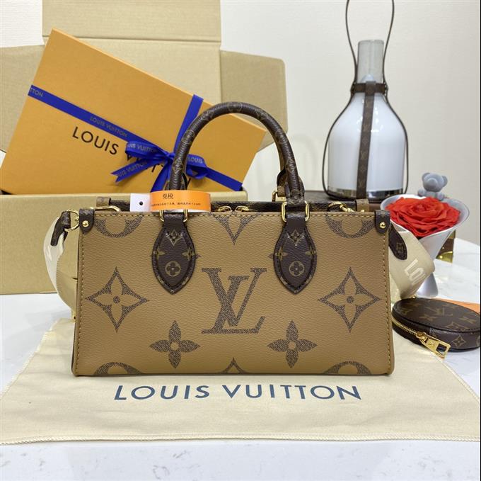 2025224M46653102555870