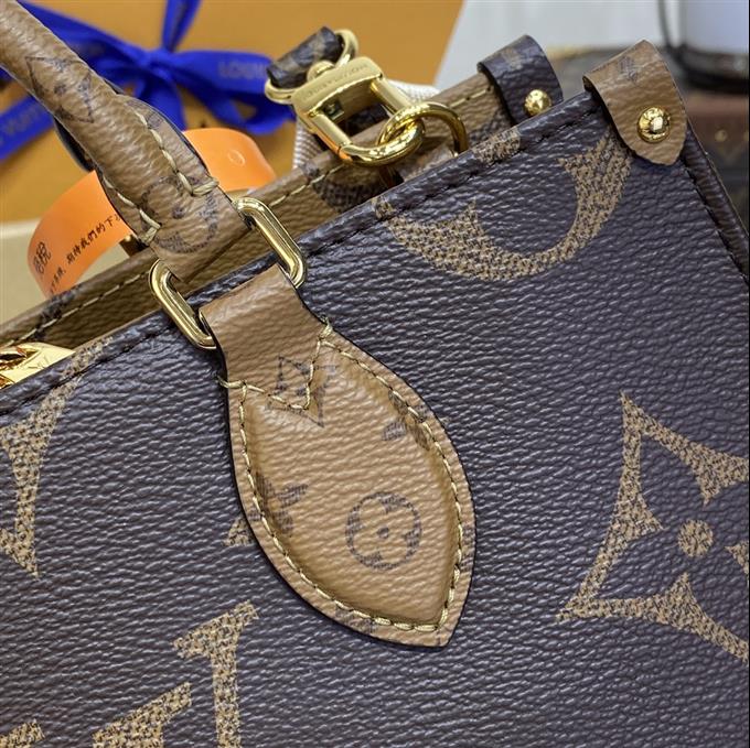 2025224M46653102555918