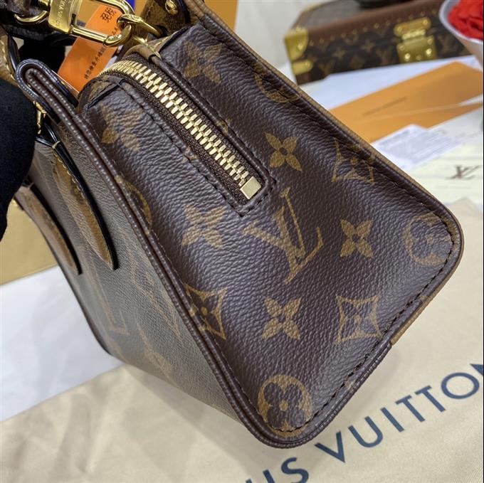 2025224M46653102555949