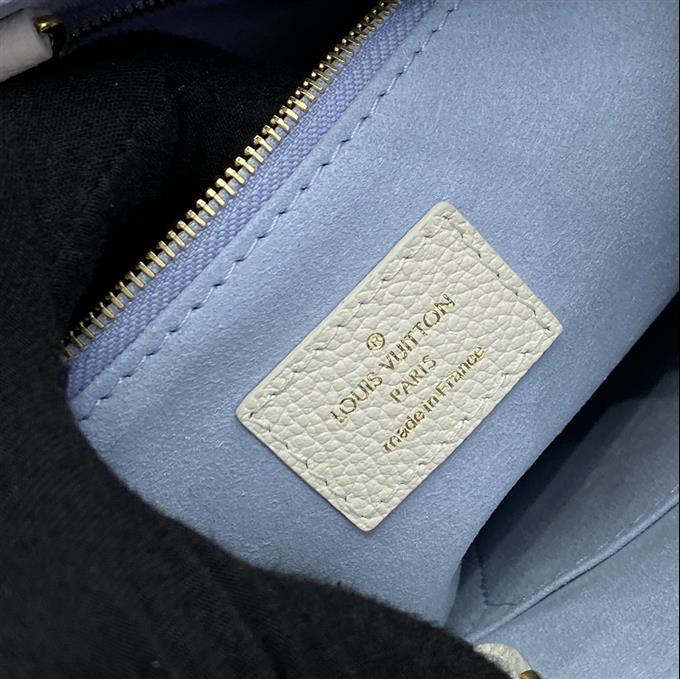 2025224M46833102552115