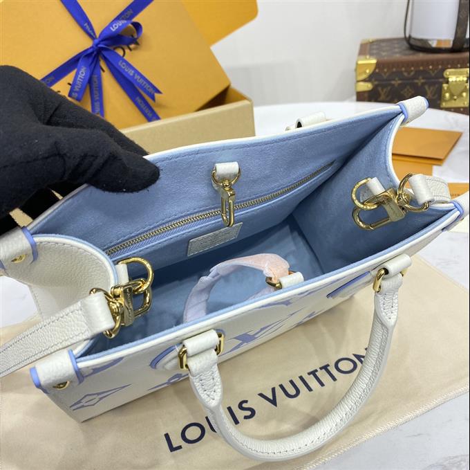 2025224M46833102552131