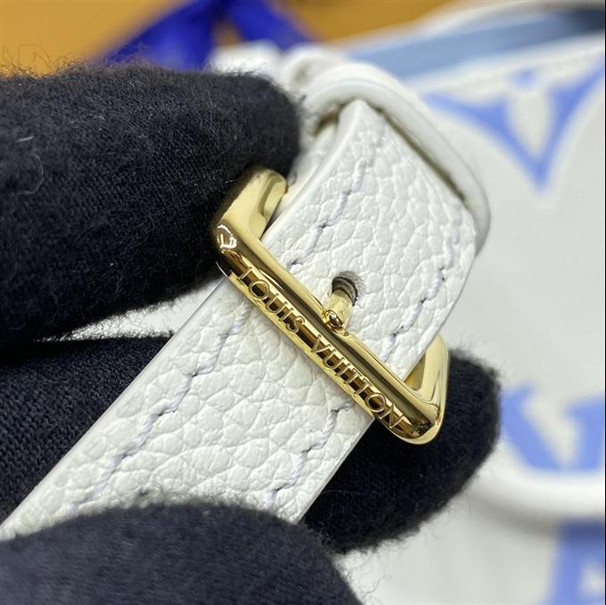 2025224M4683310255238