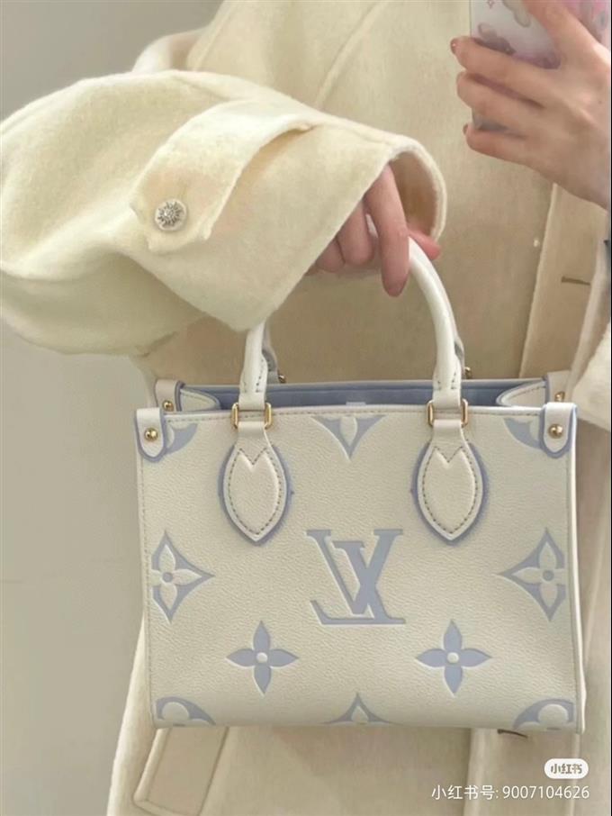 2025224M46833102559688