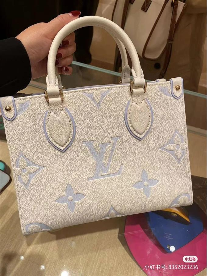 2025224M46833102559784