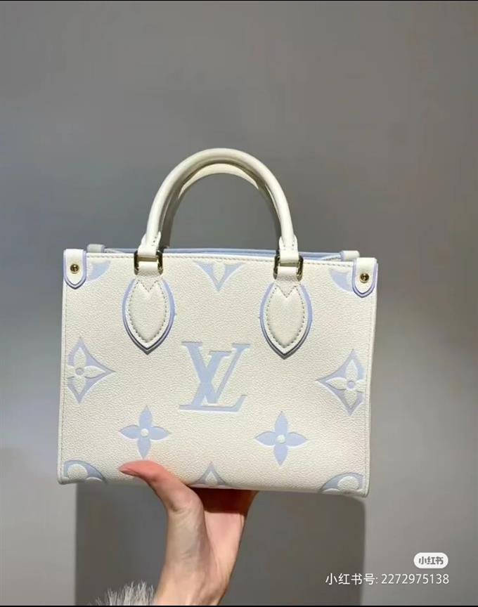 2025224M46833102559800