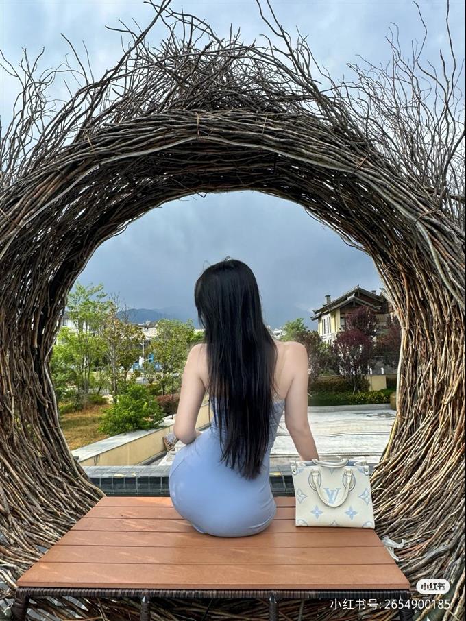 2025224M4683310260601