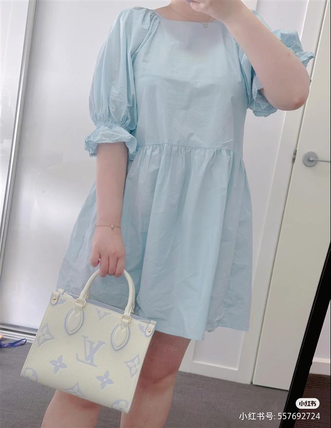 2025224M4683310260648