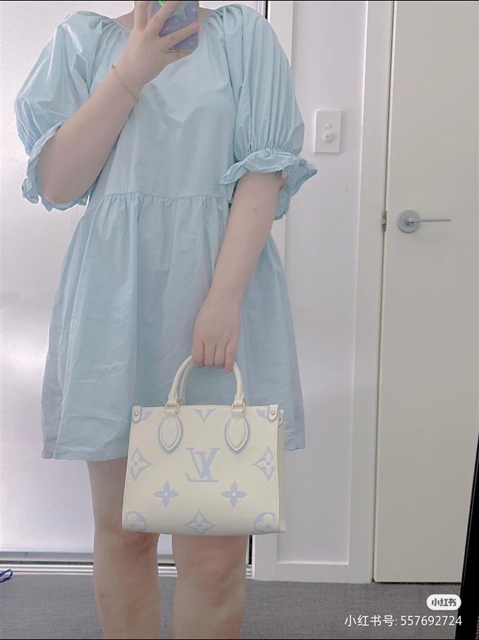 2025224M4683310260664