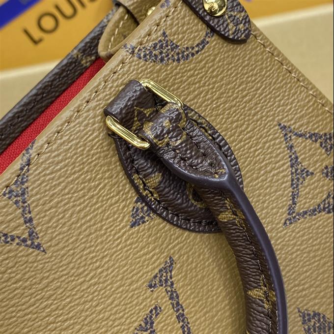 2025224M46839102552163