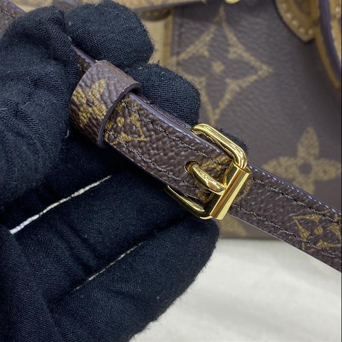 2025224M46839102552179