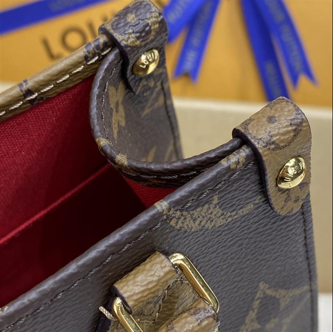 2025224M46839102552242