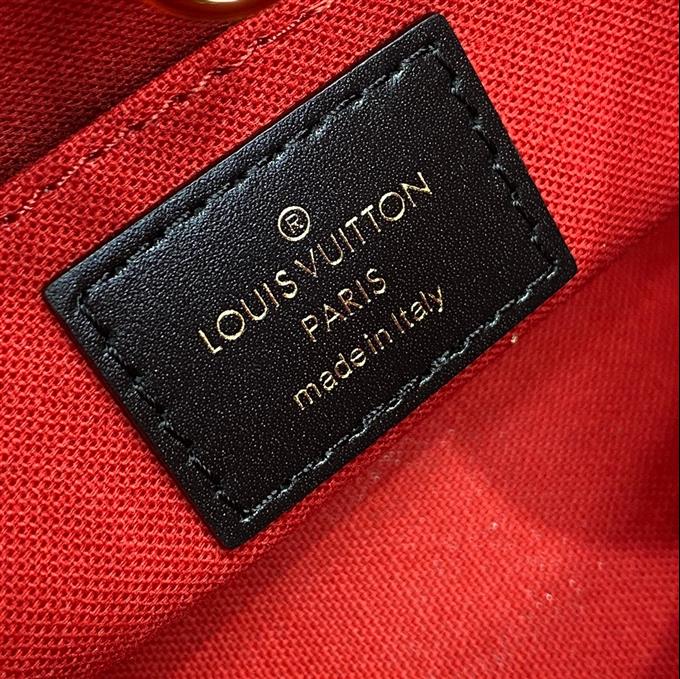 2025224M46839102552257