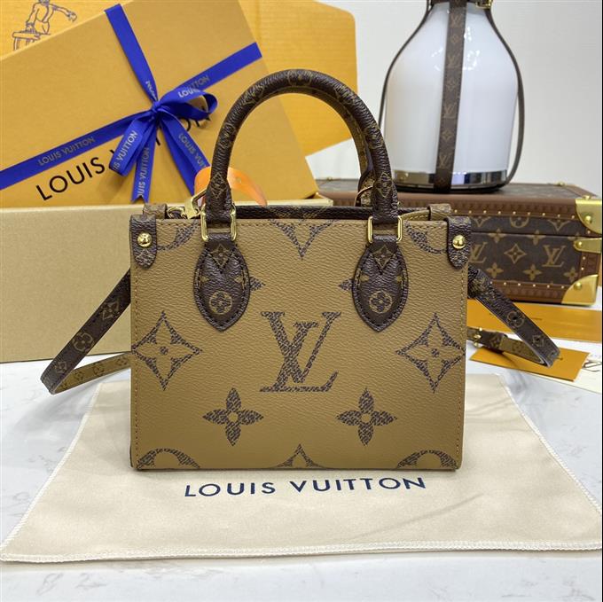 2025224M46839102552875