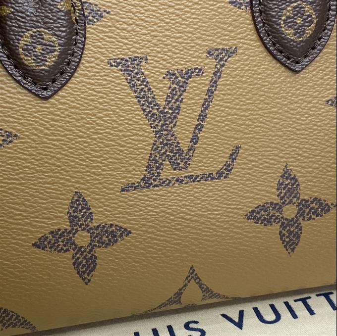 2025224M46839102552937