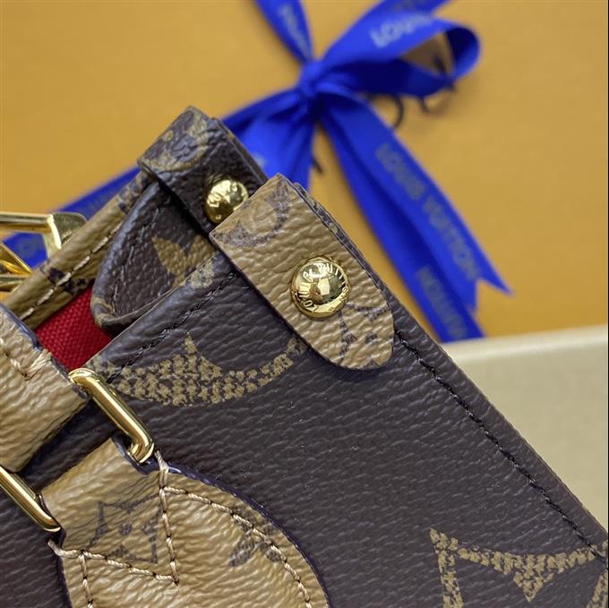 2025224M46839102552983