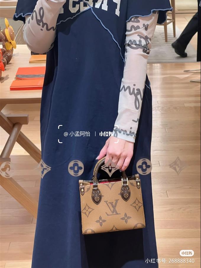 2025224M46839102556155