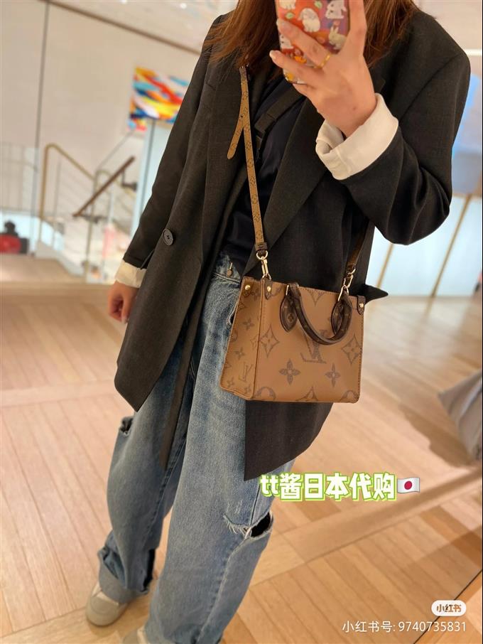 2025224M4683910261372