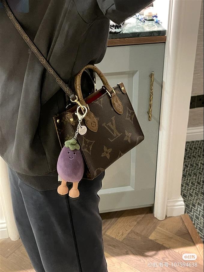 2025224M4683910261418