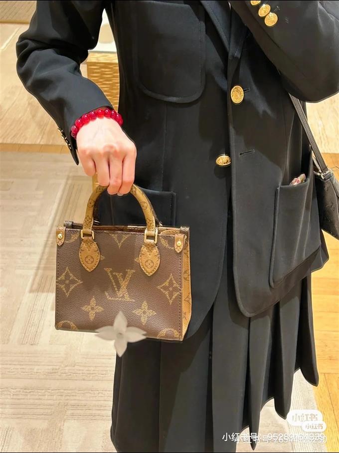 2025224M4683910261480