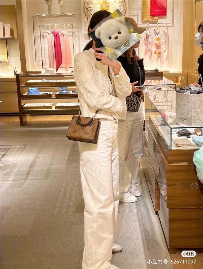 2025224M4683910262342