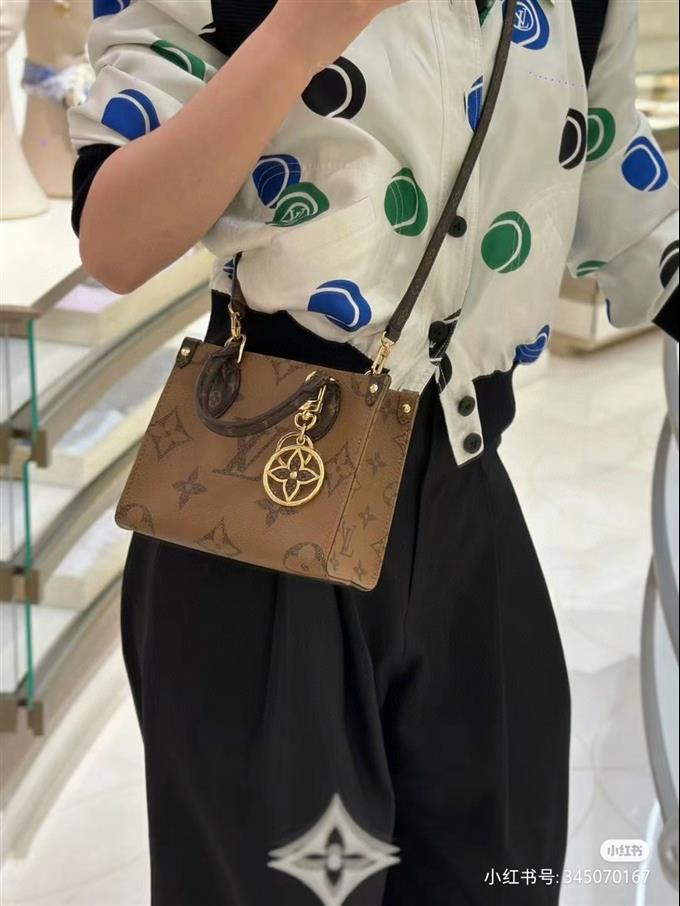 2025224M4683910262374