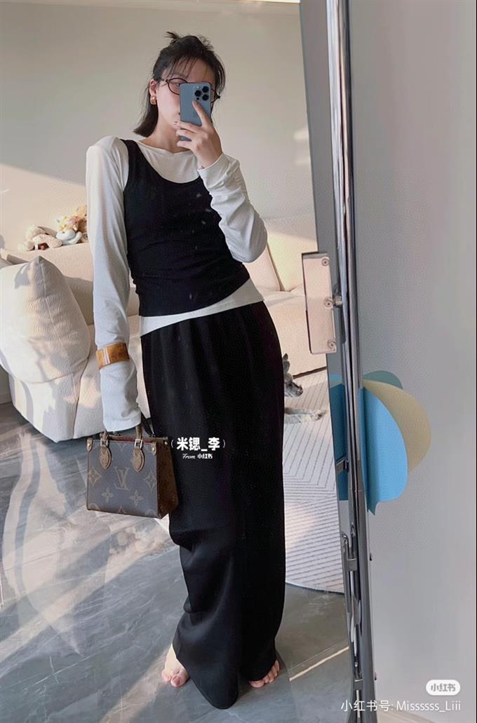 2025224M4683910262390