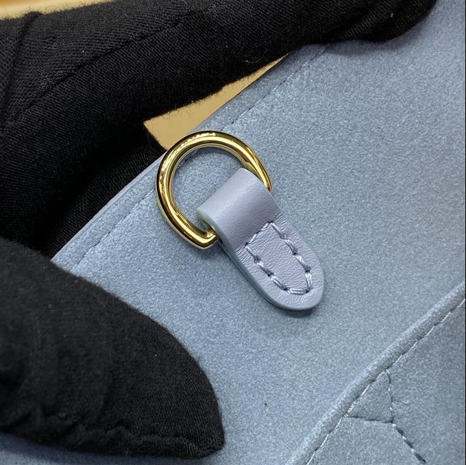 2025224M46840102552320