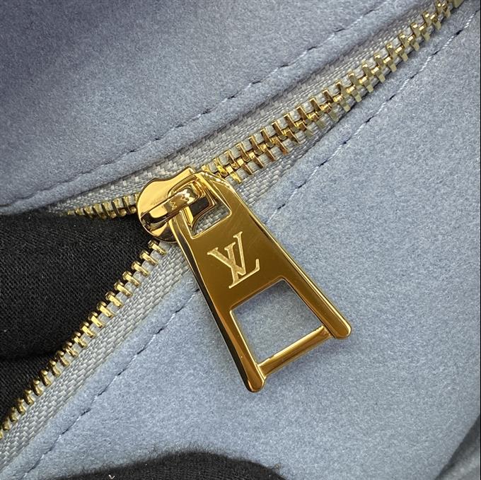 2025224M46840102552336