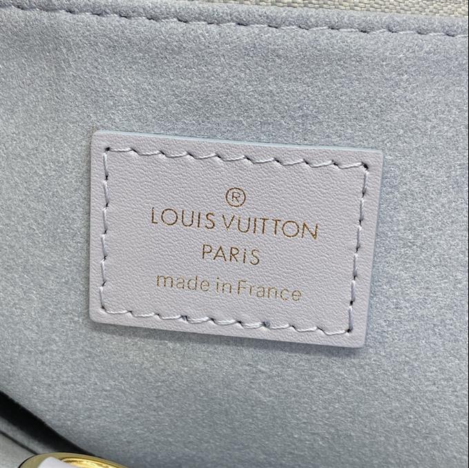 2025224M46840102552351