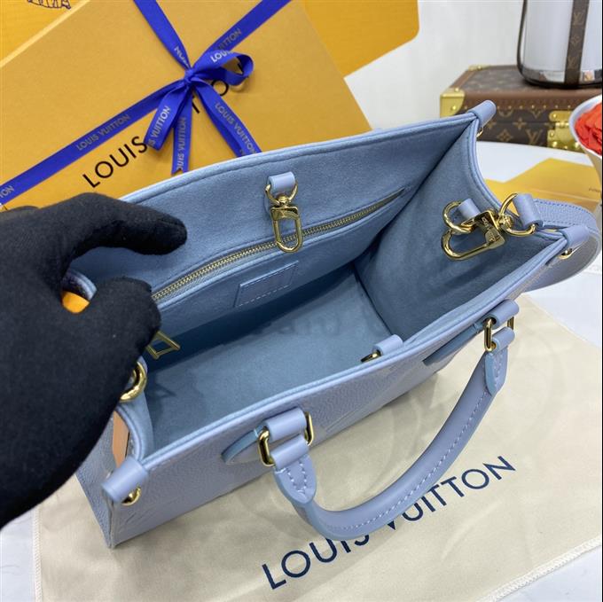 2025224M46840102552367