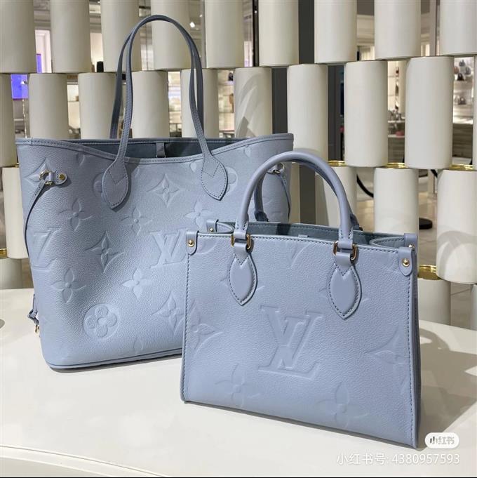 2025224M4684010260305