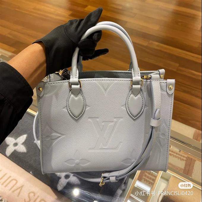 2025224M4684010260336