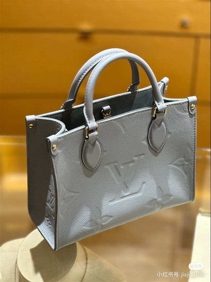 2025224M4684010260352