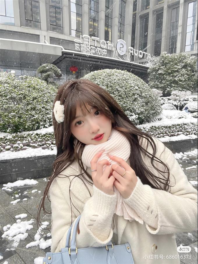 2025224M4684010261199