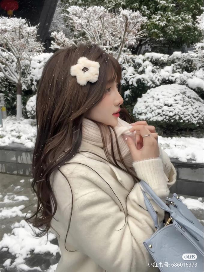 2025224M4684010261214