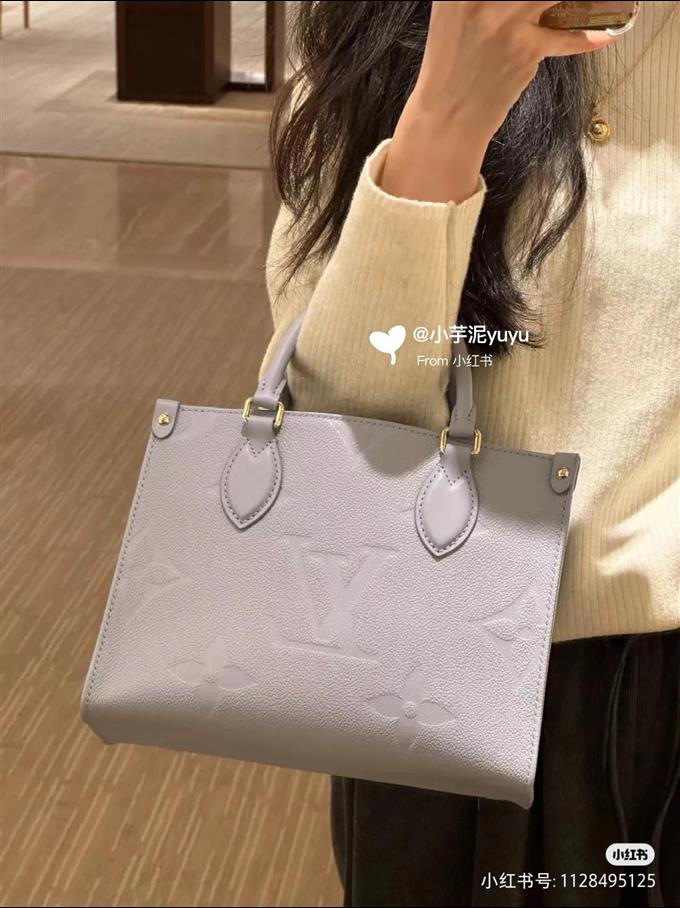 2025224M4684010261806