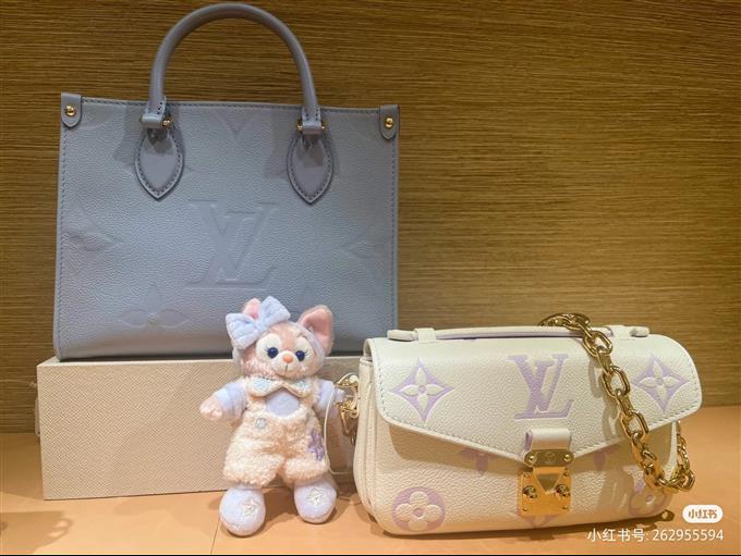 2025224M4684010261838