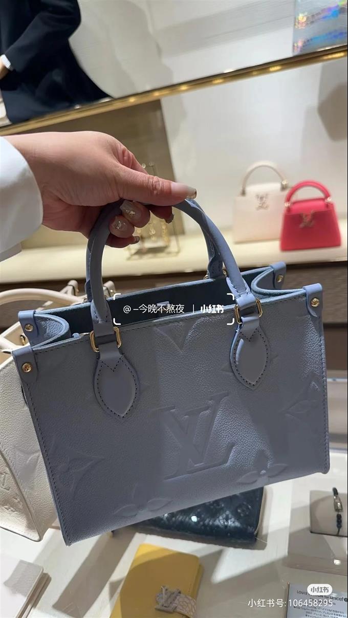 2025224M4684010261853