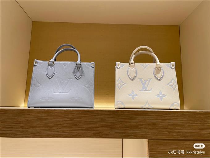 2025224M4684010261884