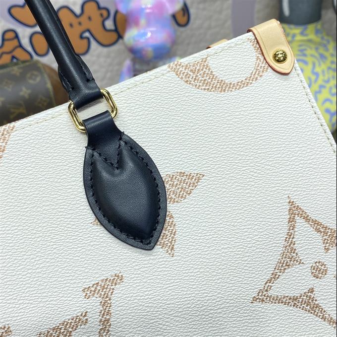 2025224M4691210057276