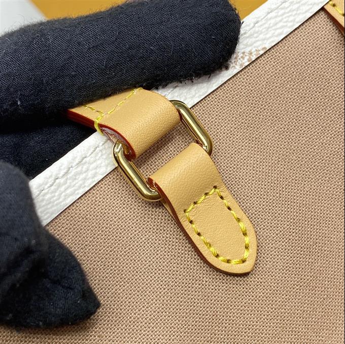 2025224M46912102552415