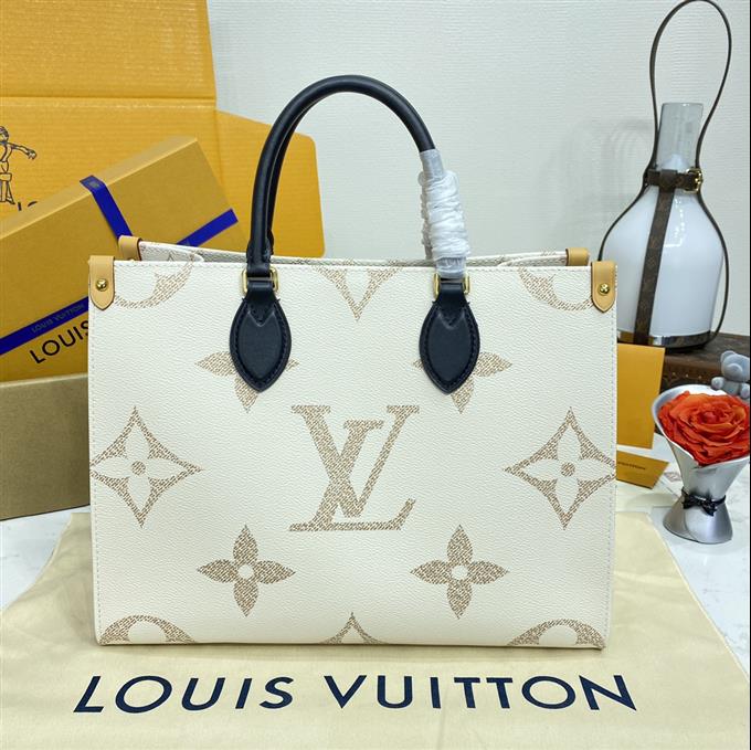 2025224M469121025540