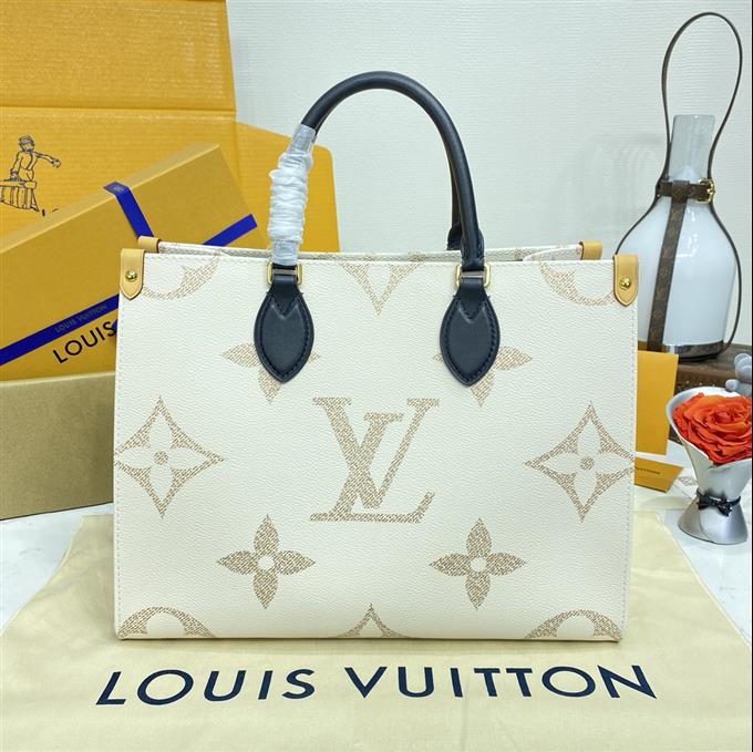 2025224M4691210255494