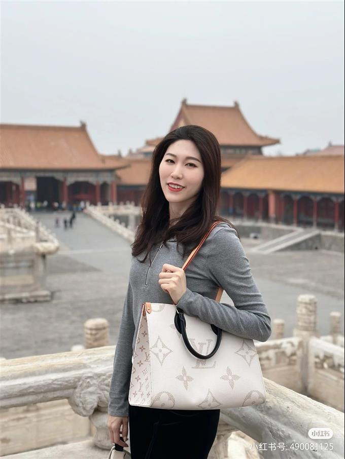 2025224M4691210260210