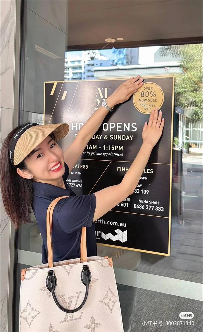 2025224M4691210260258